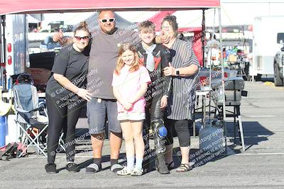 media/Jan-17-2026-CVMA (Sat) [[ab348a895b]]/Around the Pits/